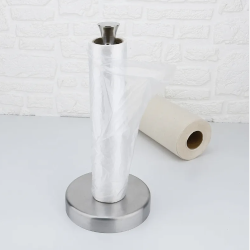 restaurant toilet paper holder